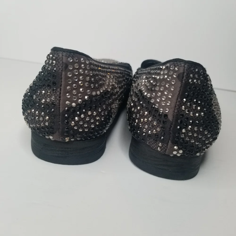 Steve Madden classic but